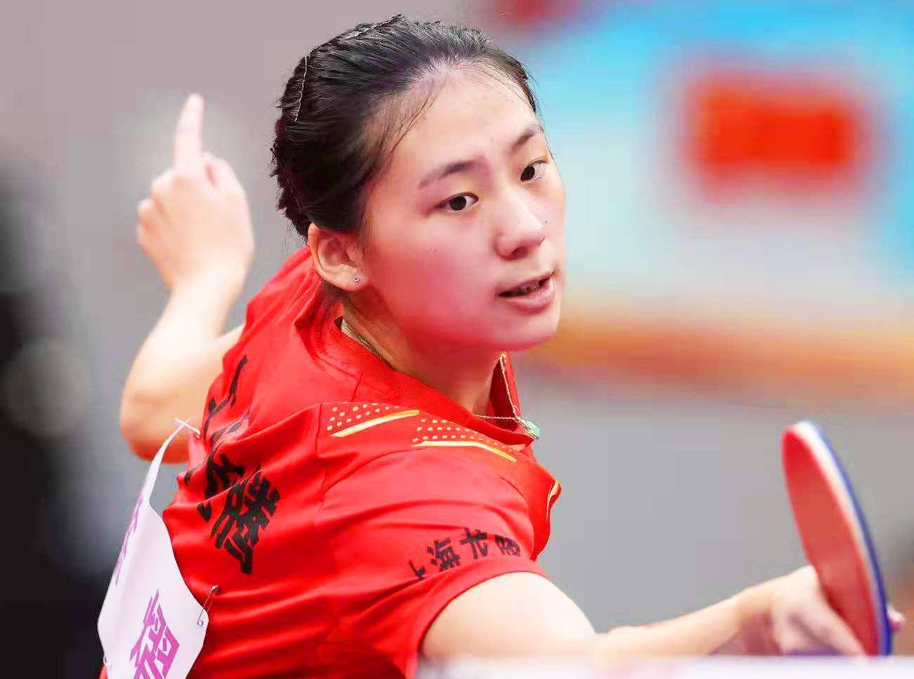 协作共同赋 协作共同赋