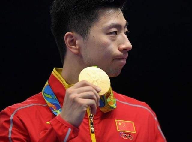 构成了一支 构成了一支