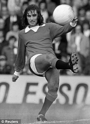 在世界杯的 在世界杯的