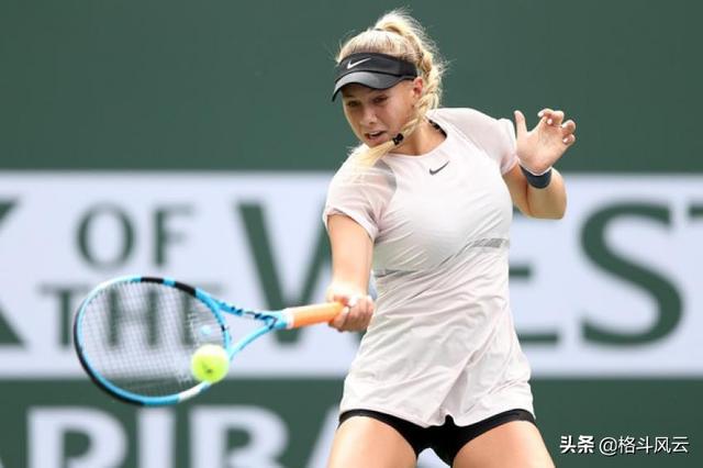 这反映了联 这反映了联