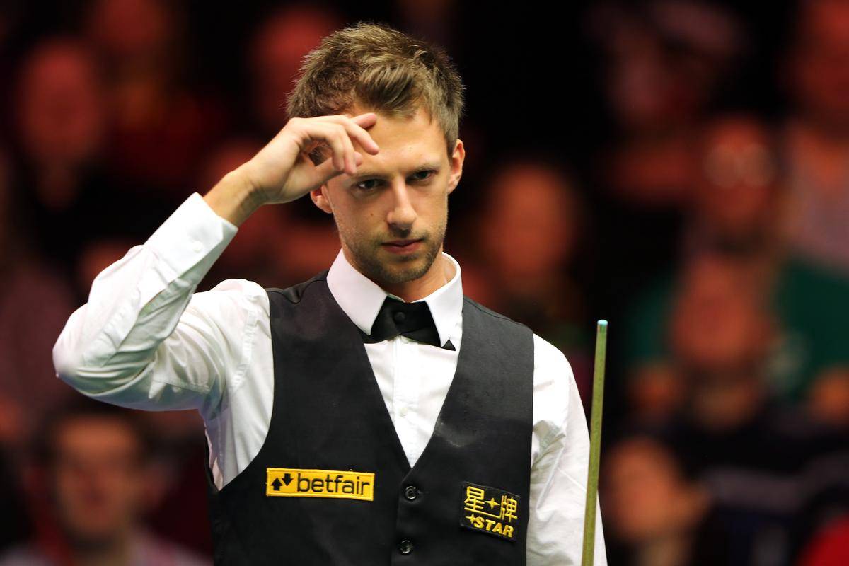 更具潜力的 更具潜力的