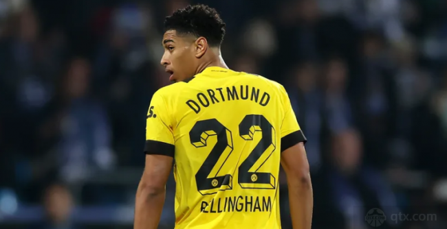 更具潜力的 更具潜力的