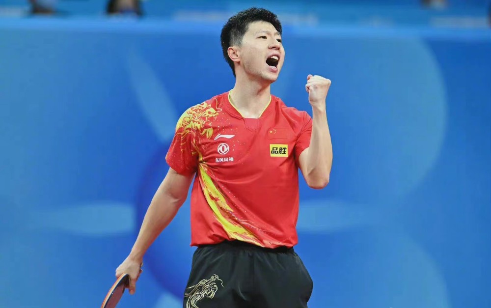 从波士顿到 从波士顿到