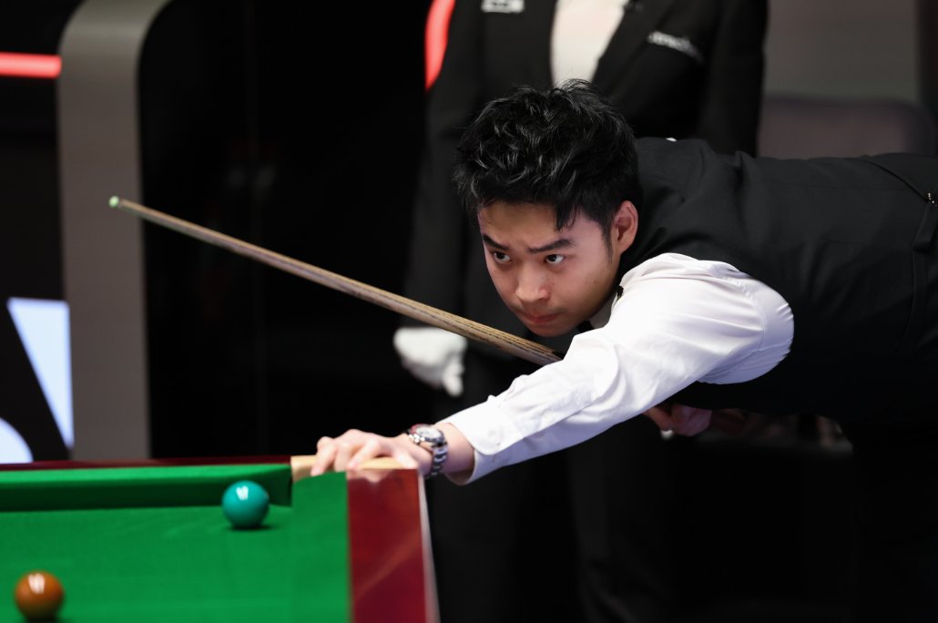 罗德里戈本 罗德里戈本