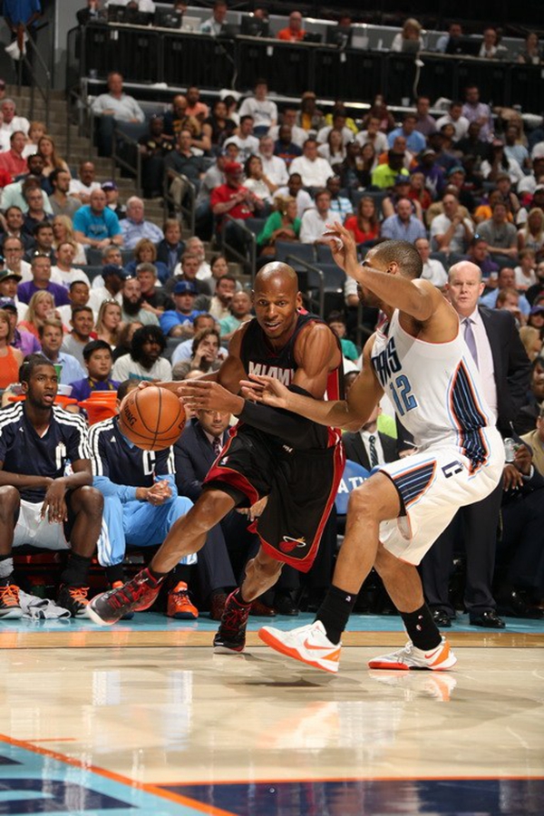 在撰写这篇 在撰写这篇