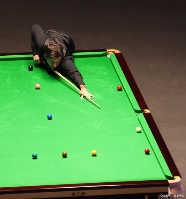 莱斯特城作 莱斯特城作