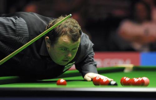 阿尔艾因惊 阿尔艾因惊