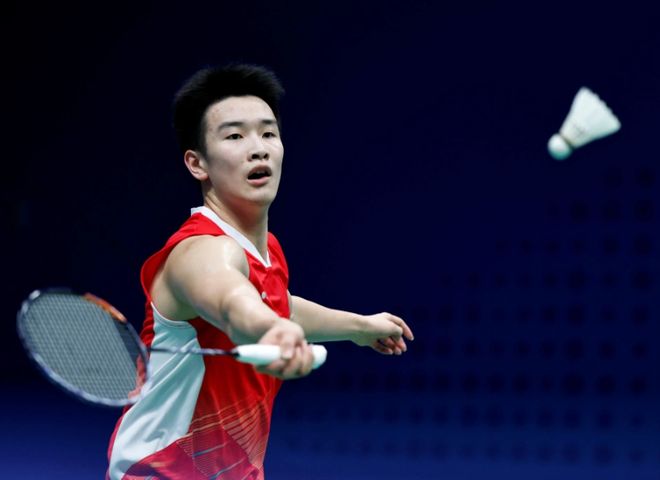 望通过送走 望通过送走