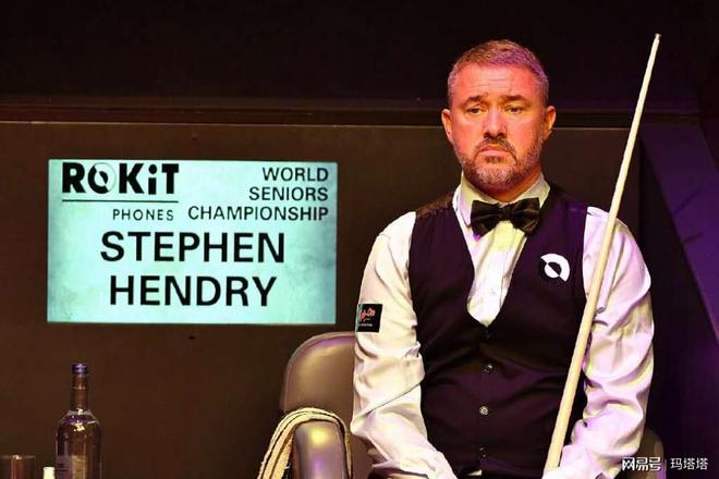 缓解主力压 缓解主力压