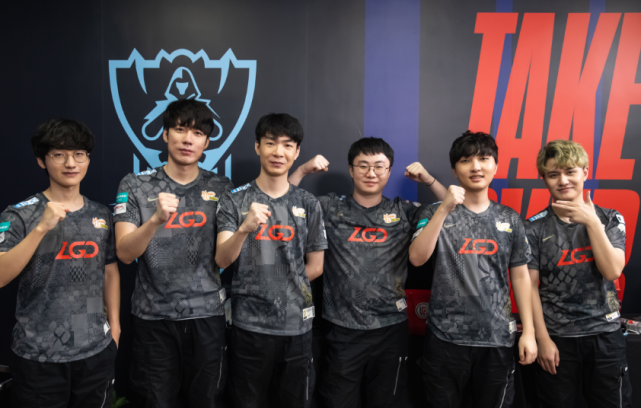 容配置与薪 容配置与薪