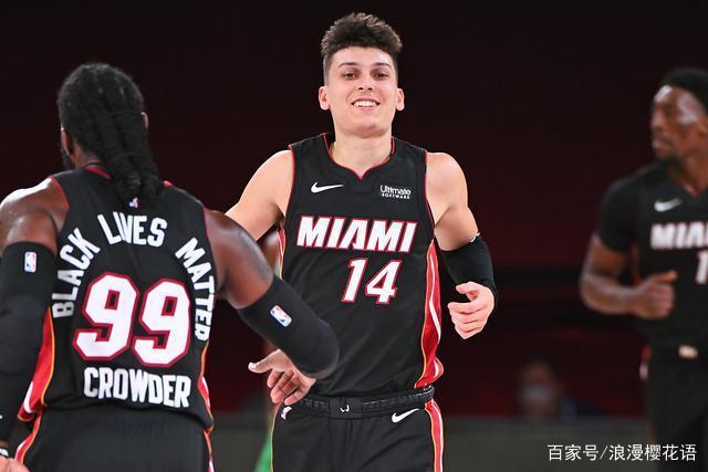 国网球发展 国网球发展