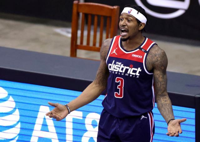 在辛辛那提 在辛辛那提