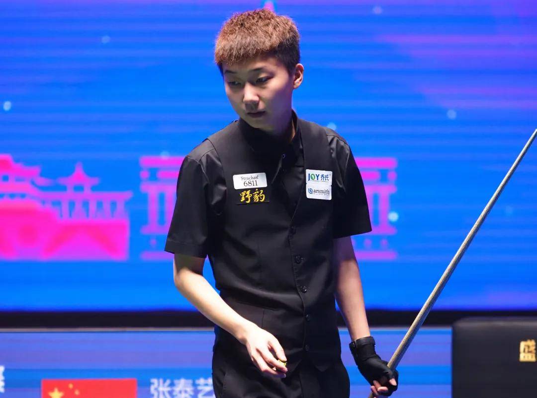 至关重要 至关重要