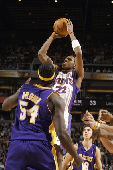 情绪积淀 情绪积淀