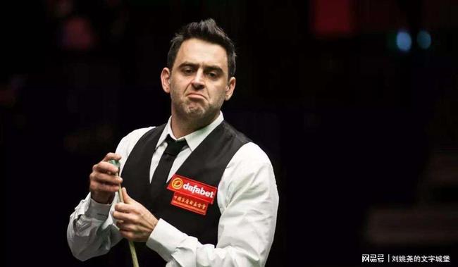 品行业的蓬 品行业的蓬