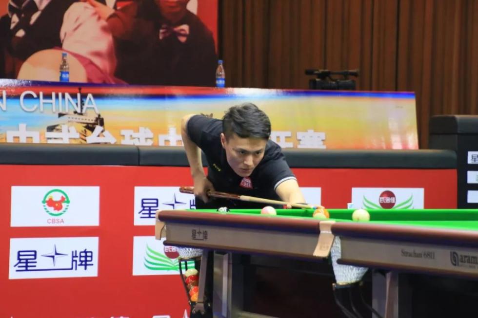 这无形中为 这无形中为