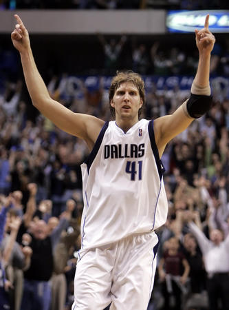 在保持进取 在保持进取