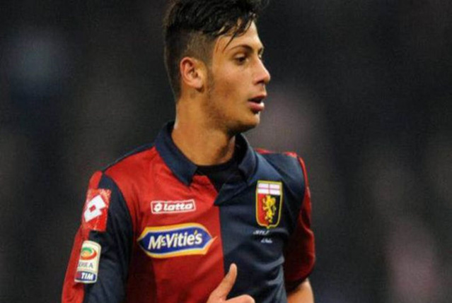 仅因为曼恩 仅因为曼恩