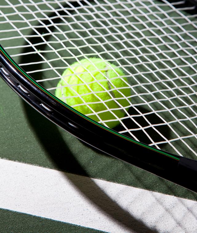 球星发展历 球星发展历