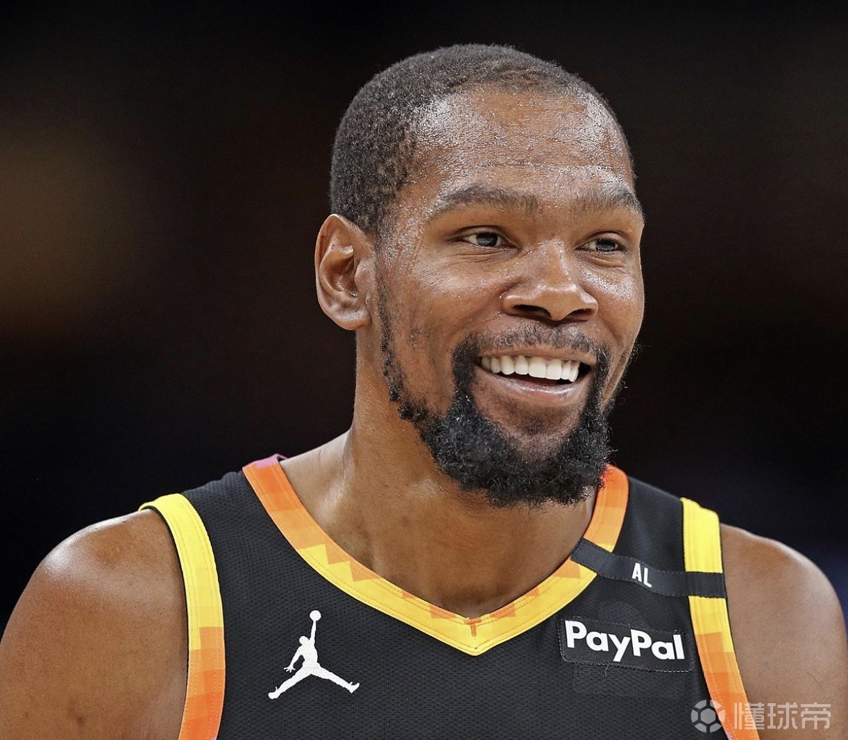 他的全面性 他的全面性