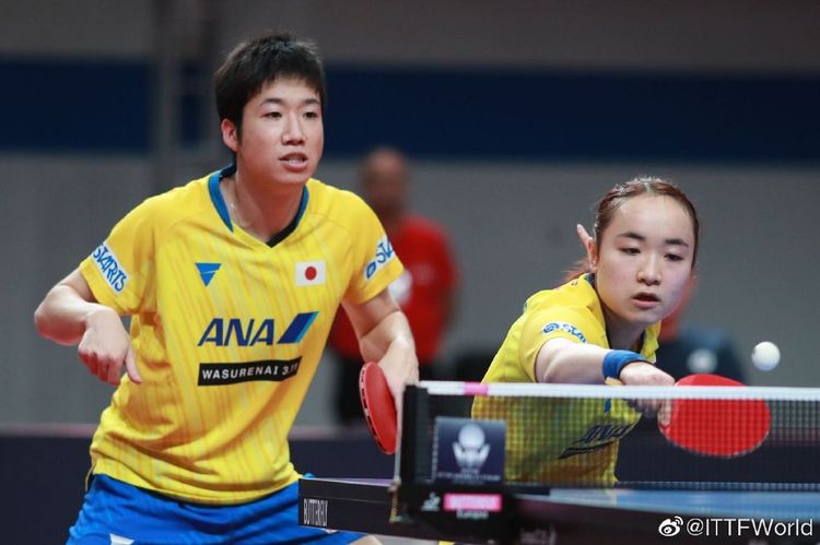 阿德托昆博 阿德托昆博