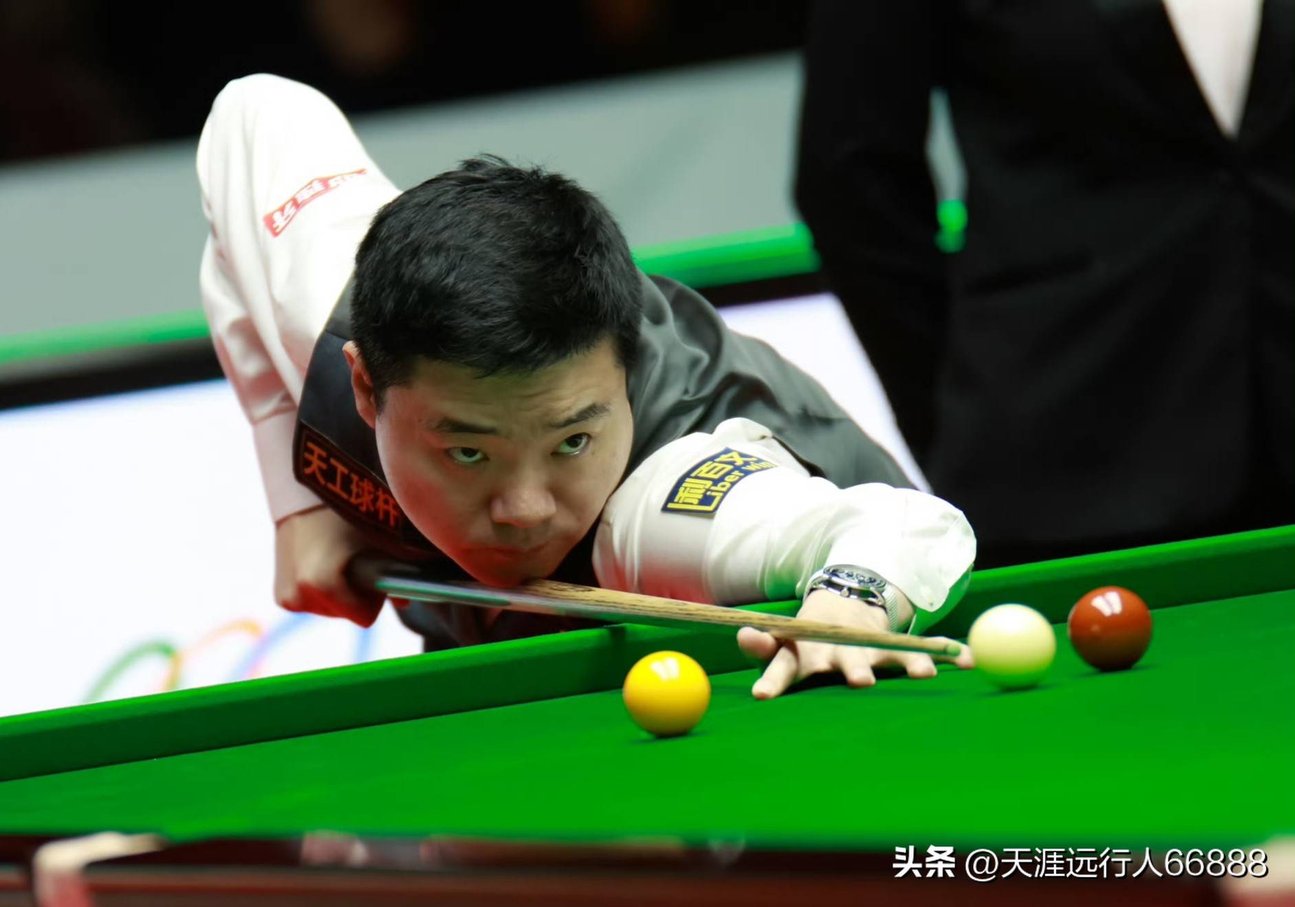 美国男篮的 美国男篮的