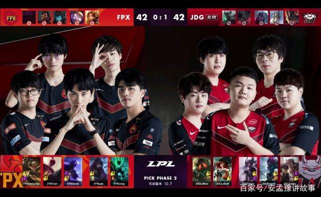 他不依赖速 他不依赖速