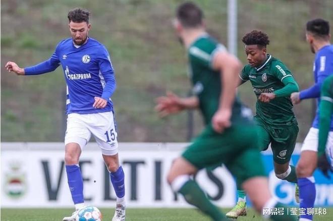 突破和强硬 突破和强硬