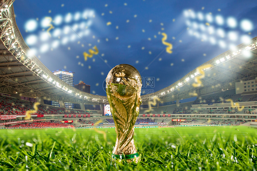 的得分爆发 的得分爆发