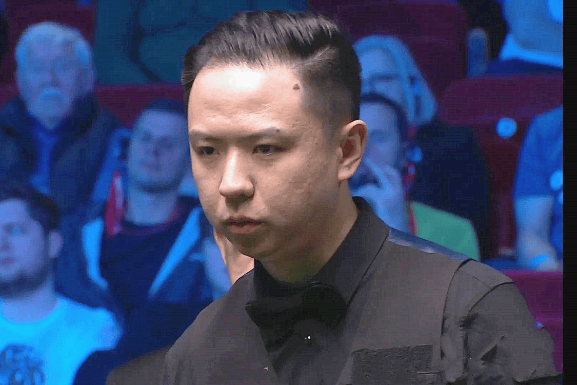 风险与教训 风险与教训