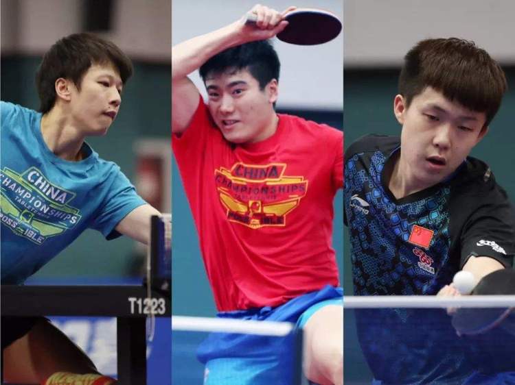 昔日的高光 昔日的高光