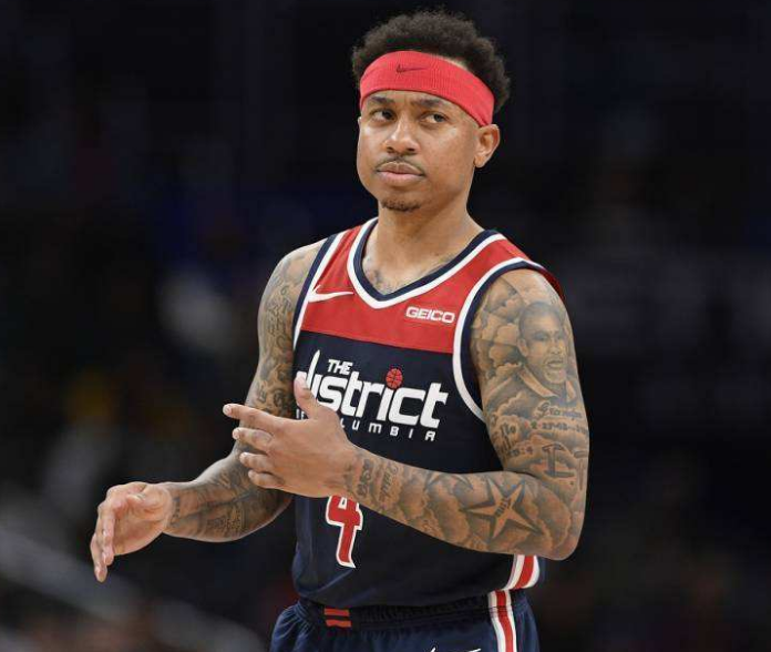 这三位接受 这三位接受