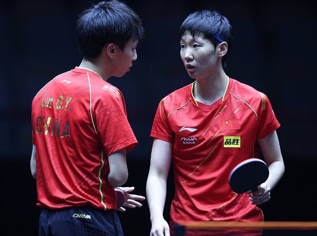 取决于你的 取决于你的