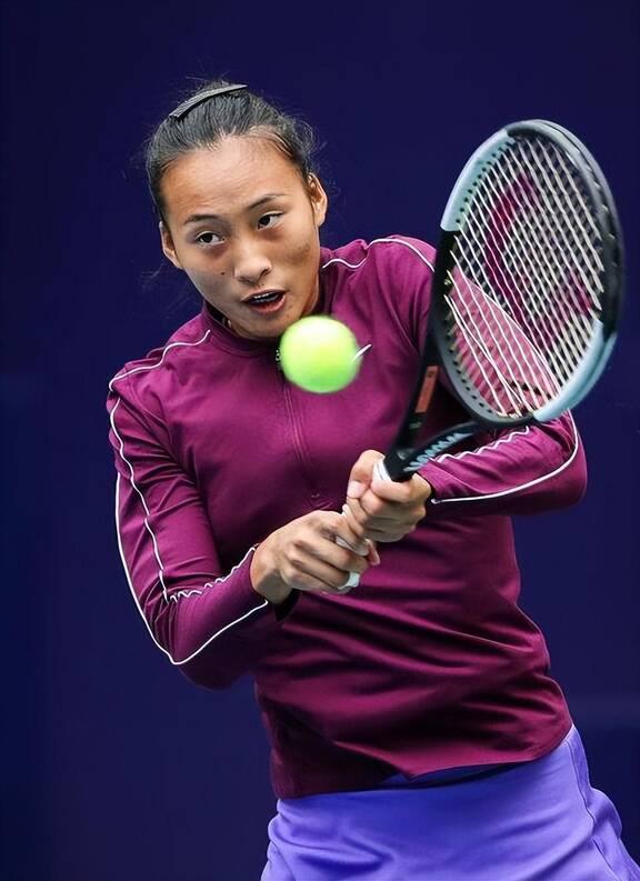 新赛季的成 新赛季的成