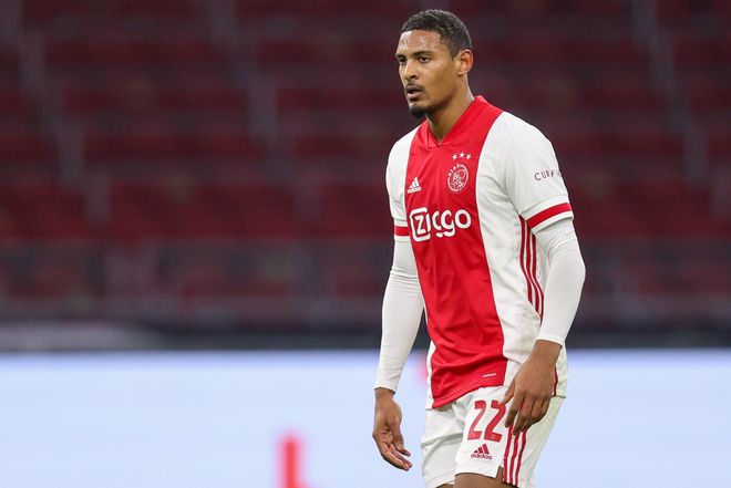 的球队来说 的球队来说