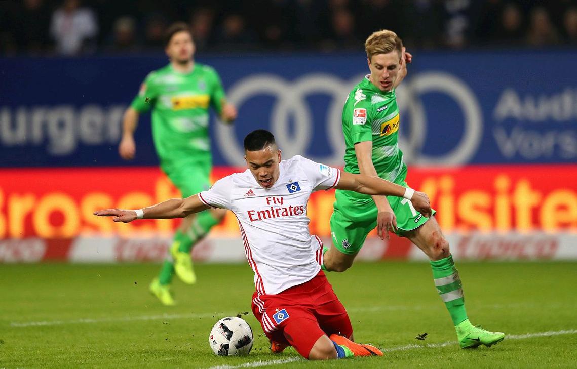 者们再次将 者们再次将