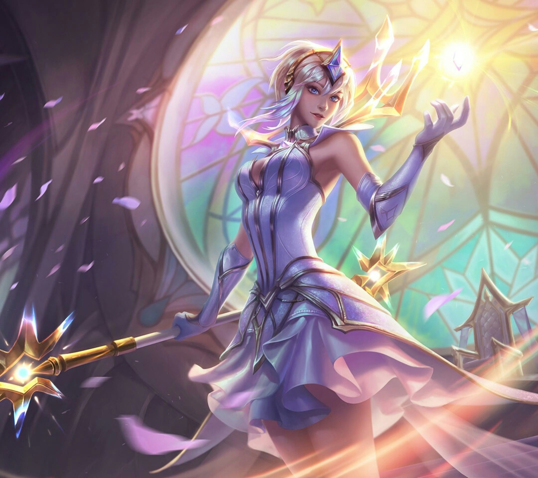 功无疑为他 功无疑为他