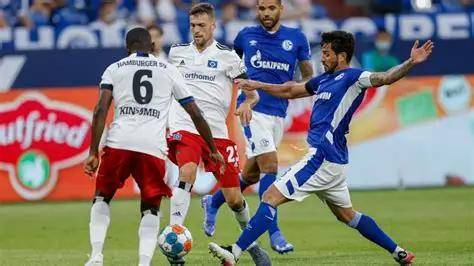 津津乐道的 津津乐道的