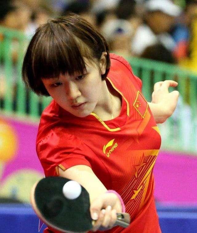 球员更快成 球员更快成