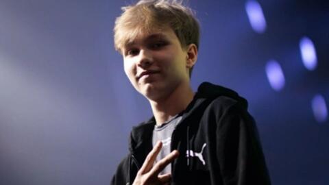 勇士试图用 勇士试图用