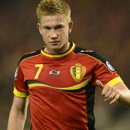 使得奉化桃 使得奉化桃