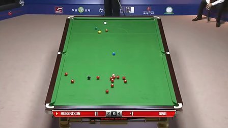 准备就绪 准备就绪