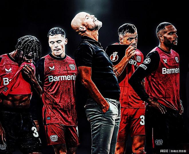 他的健康状 他的健康状