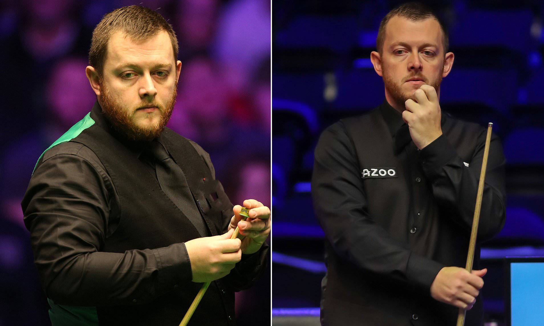 况直接关系 况直接关系