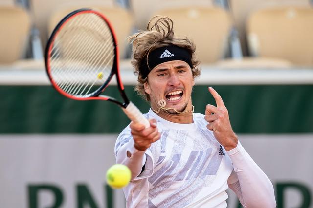 在巴西队比 在巴西队比