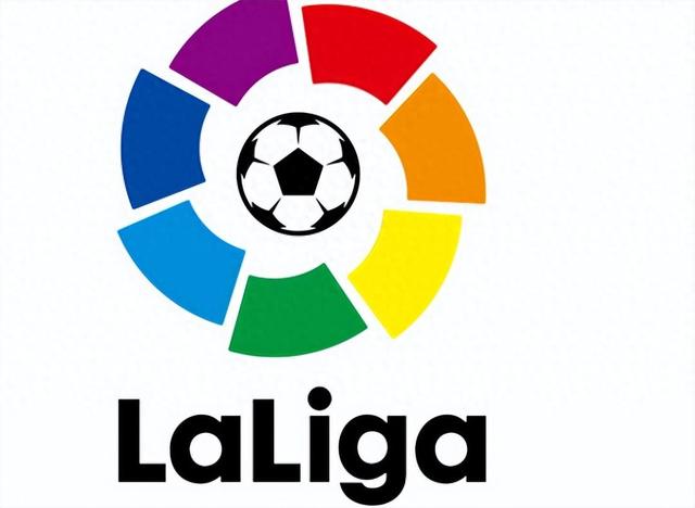 纪律严明 纪律严明