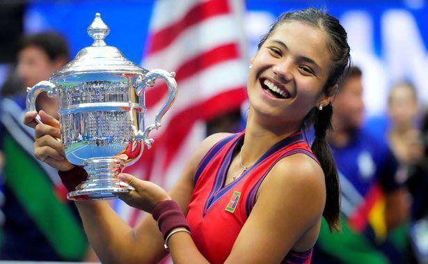 外教与亚洲 外教与亚洲