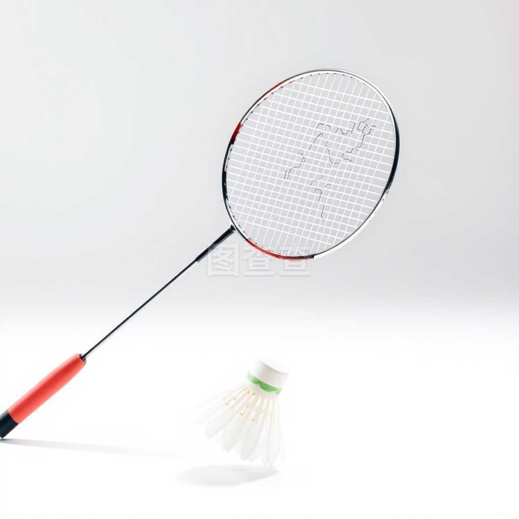 变赛事举办 变赛事举办