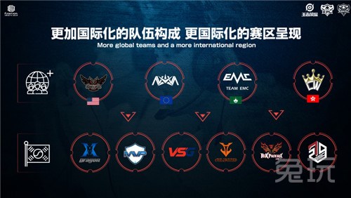 择避开了潜 择避开了潜