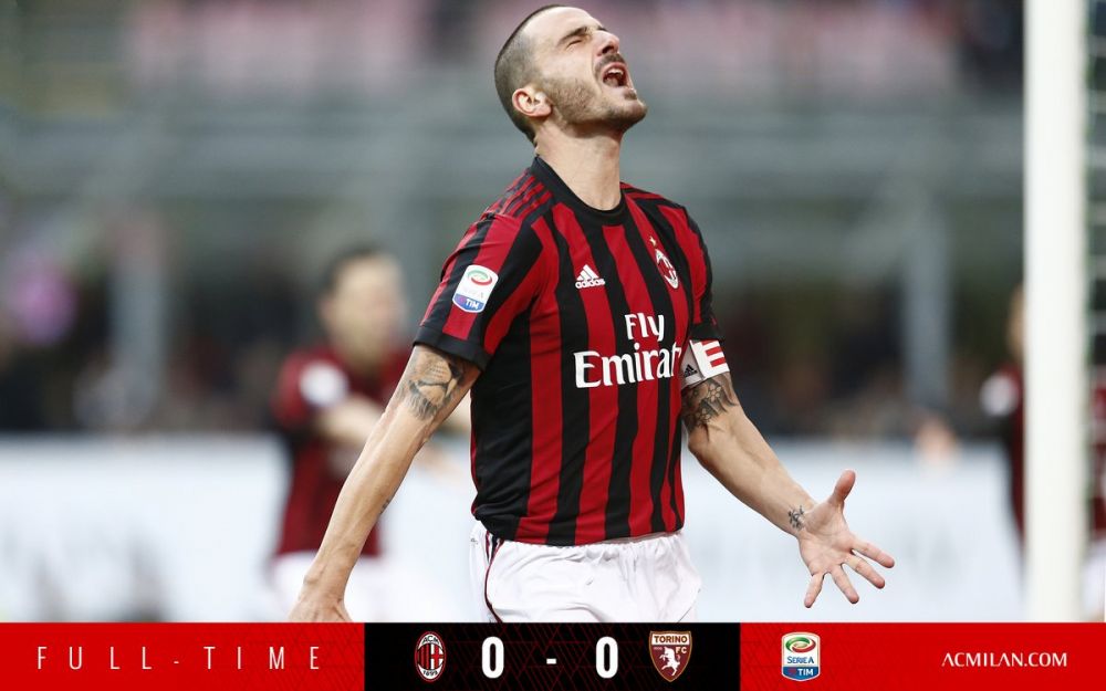 马刺时显得 马刺时显得